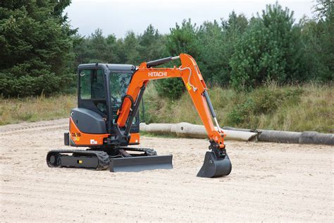 mini excavator hitachi zaxis 33|hitachi zx33u 5a catalog.